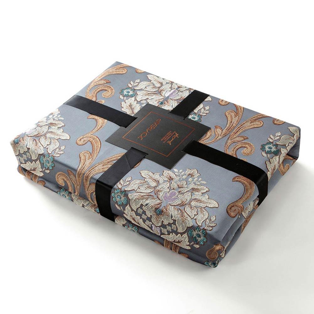 Lowest prices luxury bedding sets queen & king here! next day delivery on luxury bedding sets. Never overspend on exquisite bedding sets again. Shop now.