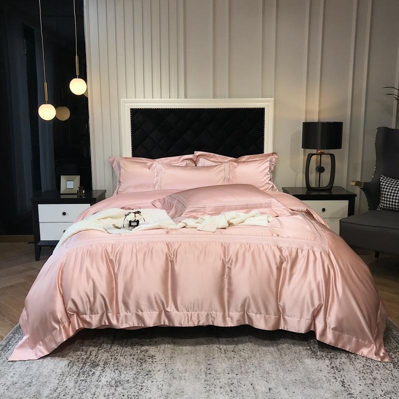 Lowest prices luxury bedding sets queen & king here! next day delivery on luxury bedding sets. Never overspend on exquisite bedding sets again. Shop now.