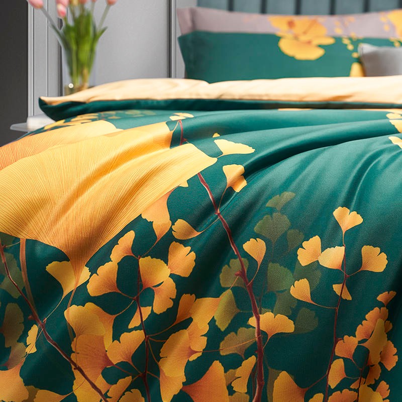 Lowest prices luxury bedding sets here! next day delivery on designer bedding sets. Never overspend on modern luxury bedding again. Shop now.