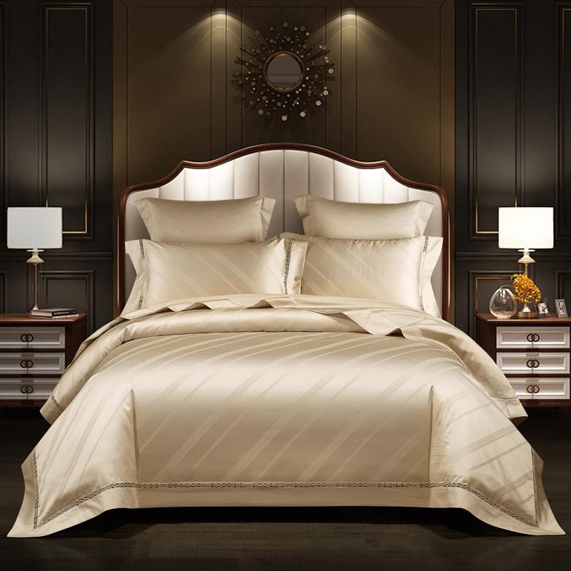 Lowest prices bedding sets queen & king here! next day delivery on designer bedding sets. Never overspend on exquisite bedding sets again. Shop now.