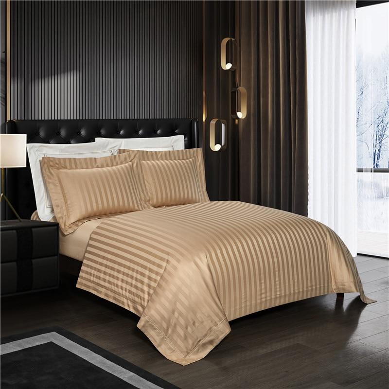 Lowest prices bedding sets queen & king here! next day delivery on designer bedding sets. Never overspend on exquisite bedding sets again. Shop now.