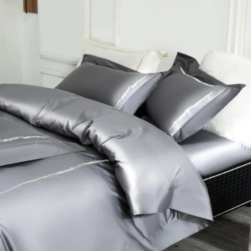 Lowest prices bedding sets queen & king here! next day delivery on designer bedding sets. Never overspend on exquisite bedding sets again. Shop now.