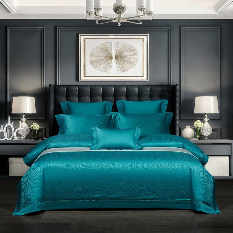 Lowest prices bedding sets queen & king here! next day delivery on designer bedding sets. Never overspend on exquisite bedding sets again. Shop now.