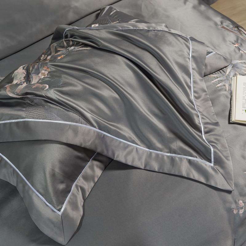 Lowest prices luxury bedding sets here! next day delivery on designer bedding sets. Never overspend on modern luxury bedding again. Shop now.
