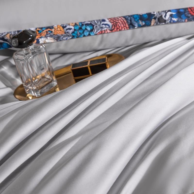Lowest prices bedding sets queen & king here! next day delivery on designer bedding sets. Never overspend on exquisite bedding sets again. Shop now.