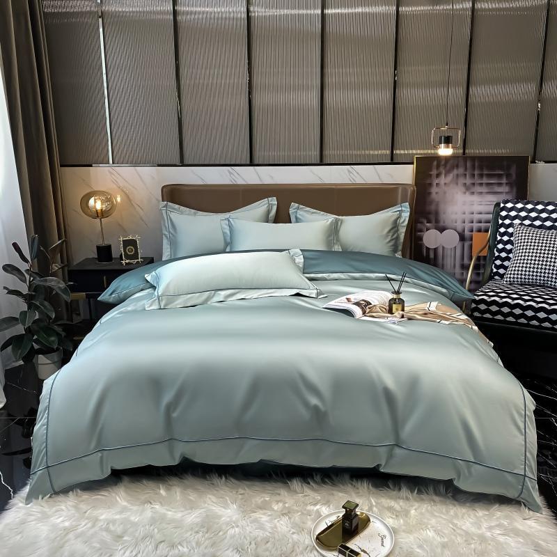 Lowest prices bedding sets queen & king here! next day delivery on designer bedding sets. Never overspend on exquisite bedding sets again. Shop now.
