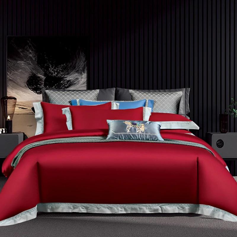 Lowest prices bedding sets queen & king here! next day delivery on designer bedding sets. Never overspend on exquisite bedding sets again. Shop now.
