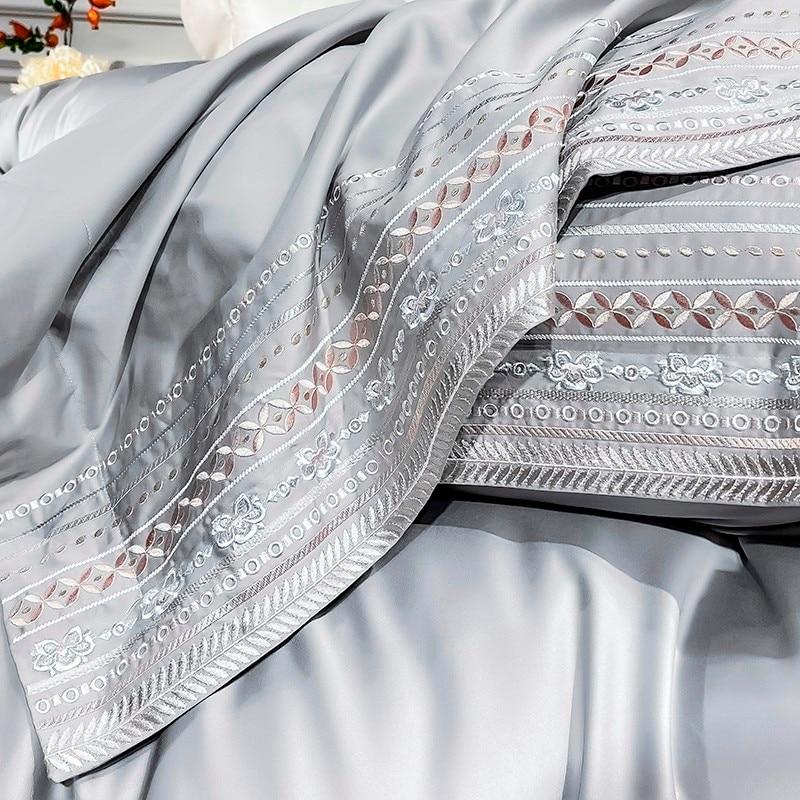 Lowest prices bedding sets queen & king here! next day delivery on designer bedding sets. Never overspend on exquisite bedding sets again. Shop now.