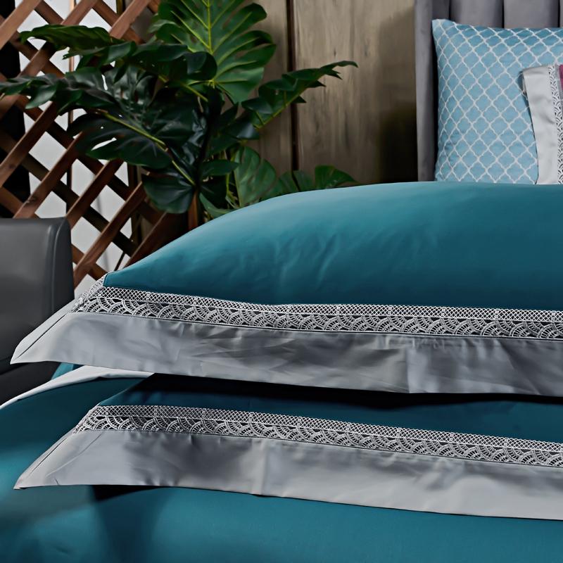 Lowest prices bedding sets queen & king here! next day delivery on designer bedding sets. Never overspend on exquisite bedding sets again. Shop now.