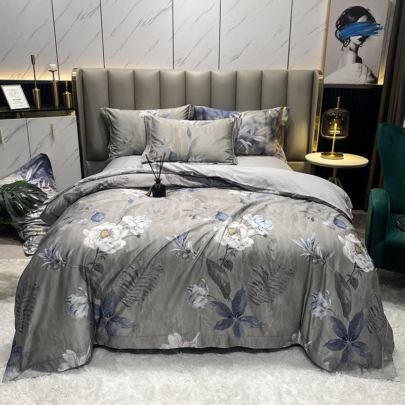 Lowest prices bedding sets queen & king here! next day delivery on designer bedding sets. Never overspend on exquisite bedding sets again. Shop now.