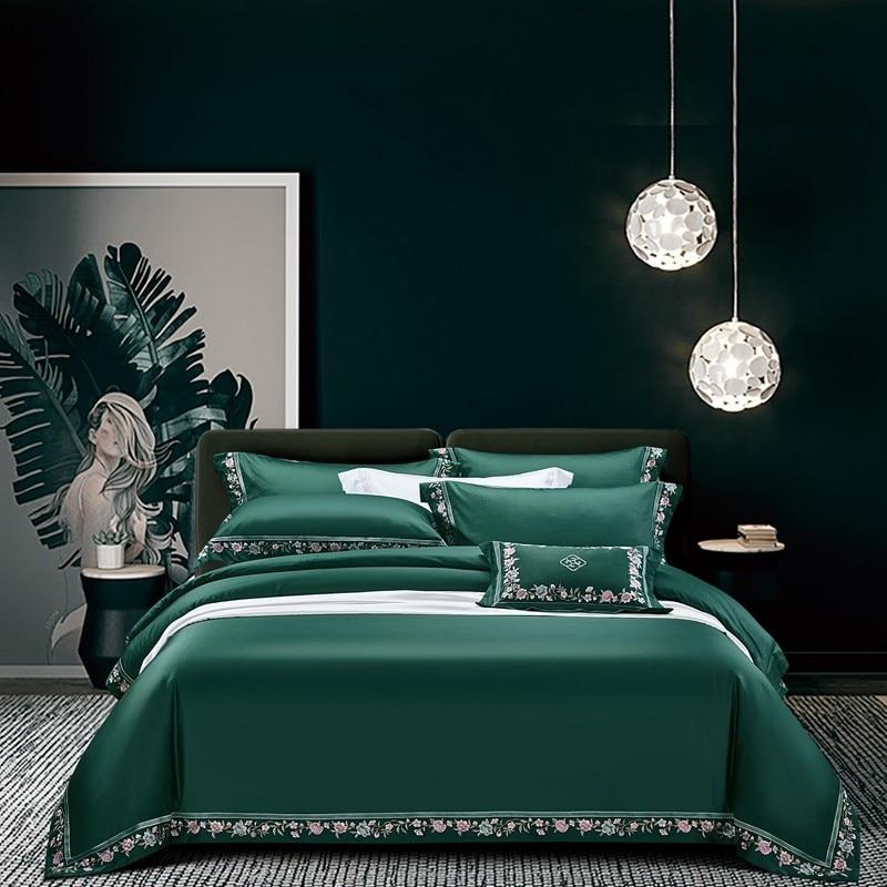 Lowest prices luxury bedding sets here! next day delivery on designer bedding sets. Never overspend on modern luxury bedding again. Shop now.