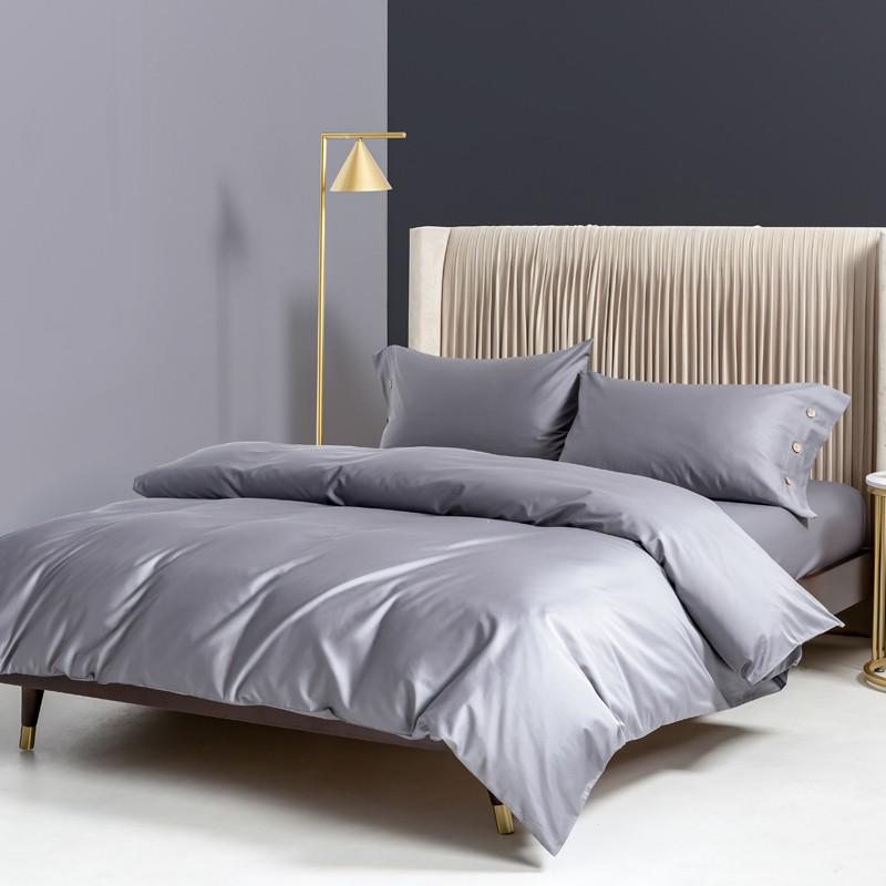 Lowest prices bedding sets queen & king here! next day delivery on designer bedding sets. Never overspend on exquisite bedding sets again. Shop now.