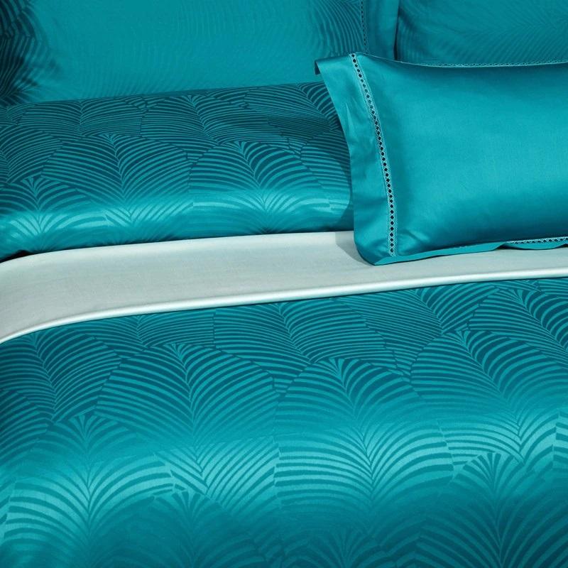 Lowest prices bedding sets queen & king here! next day delivery on designer bedding sets. Never overspend on exquisite bedding sets again. Shop now.