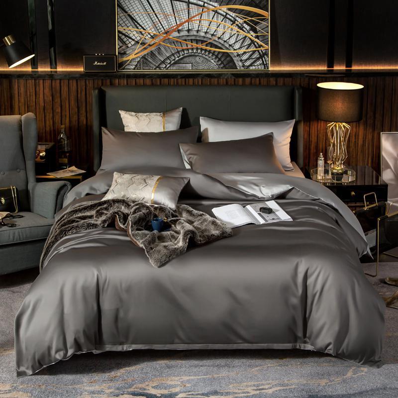 Lowest prices luxury bedding sets queen & king here! next day delivery on luxury bedding sets. Never overspend on exquisite bedding sets again. Shop now.