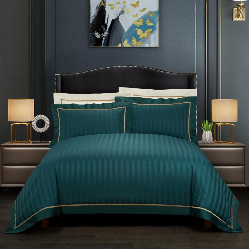 Lowest prices bedding sets queen & king here! next day delivery on designer bedding sets. Never overspend on exquisite bedding sets again. Shop now.
