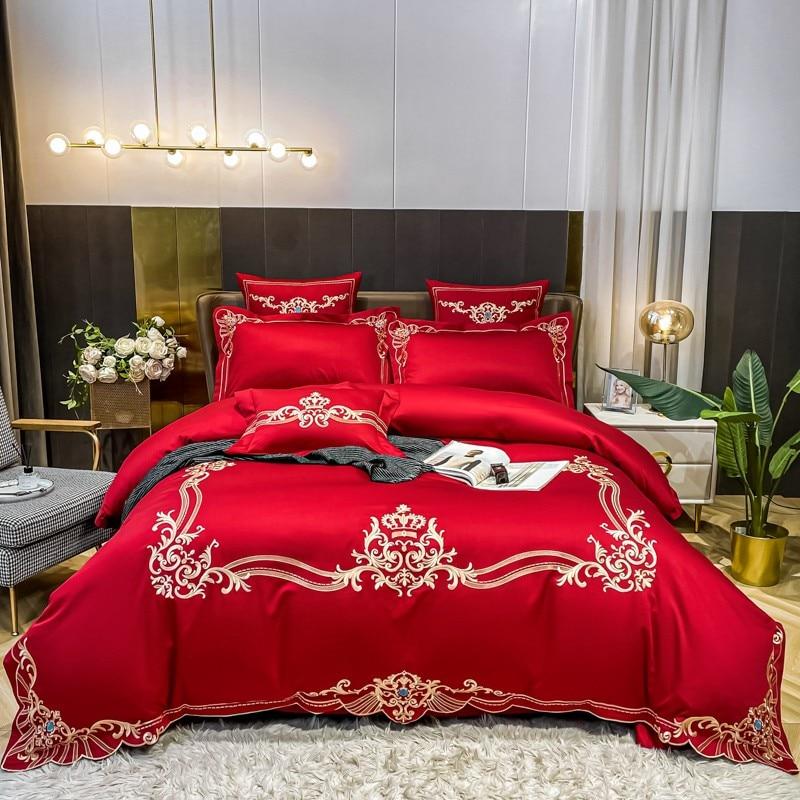 Lowest prices luxury bedding sets here! next day delivery on designer bedding sets. Never overspend on modern luxury bedding again. Shop now.