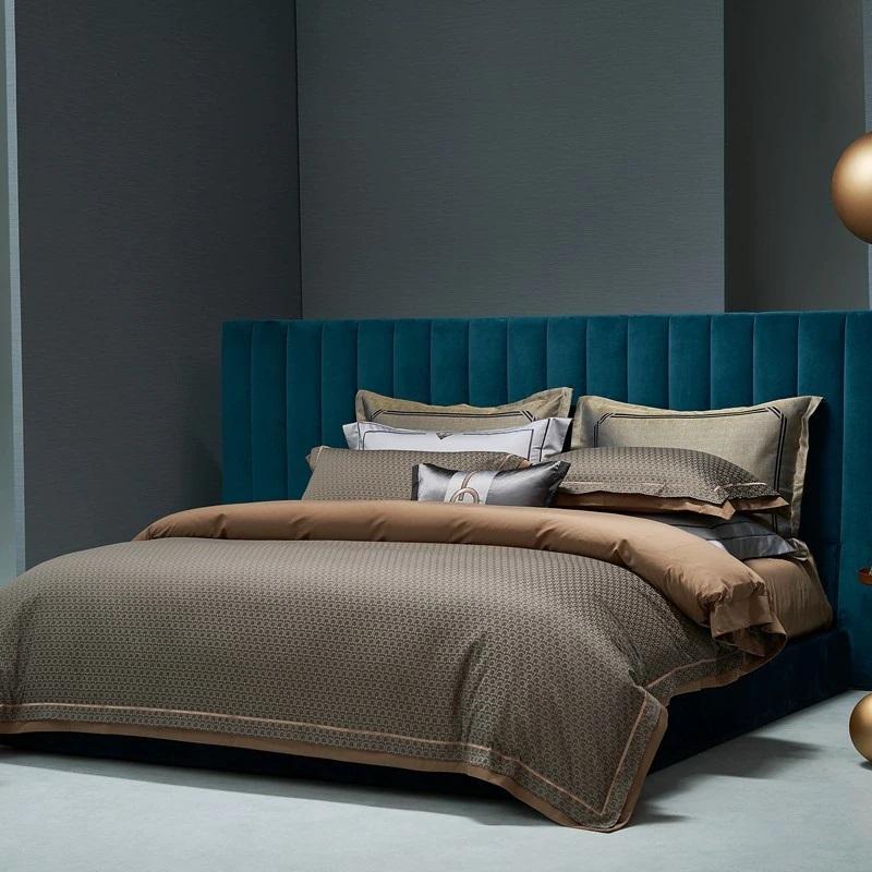 Lowest prices luxury bedding sets queen & king here! next day delivery on luxury bedding sets. Never overspend on exquisite bedding sets again. Shop now.