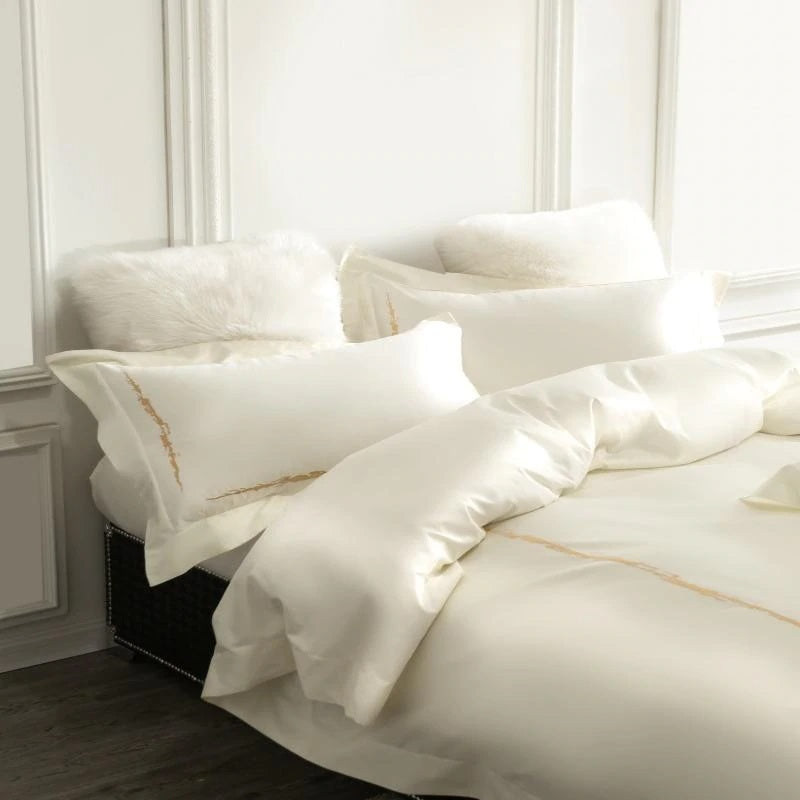 Lowest prices bedding sets queen & king here! next day delivery on designer bedding sets. Never overspend on exquisite bedding sets again. Shop now.