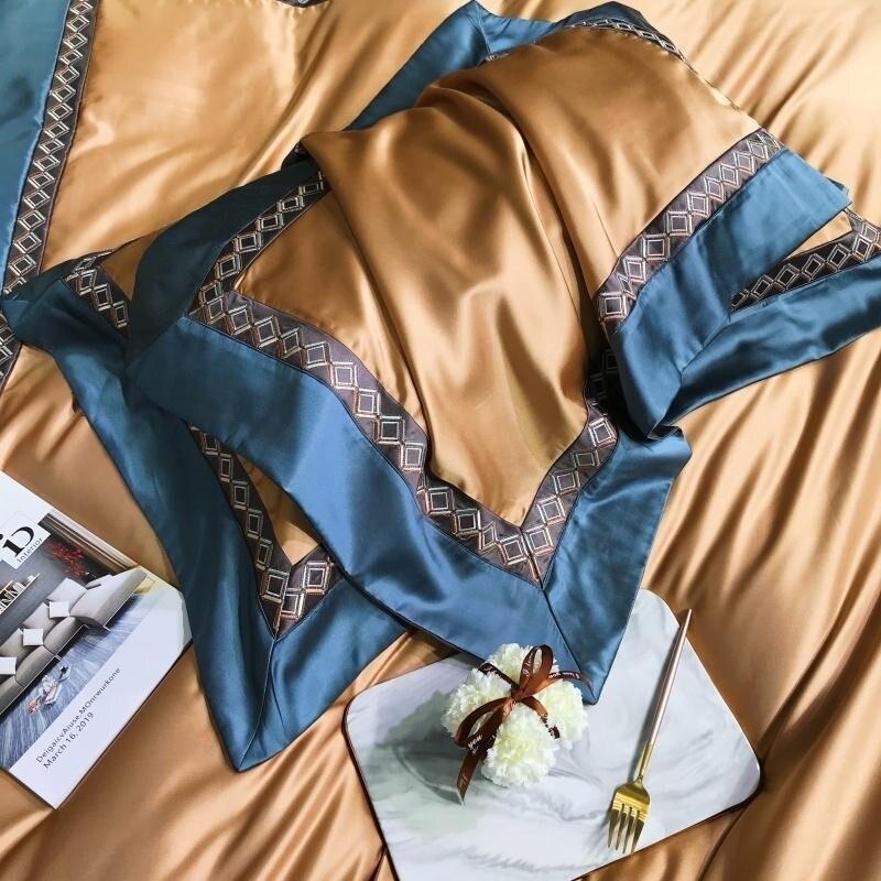 Lowest prices luxury bedding sets queen & king here! next day delivery on luxury bedding sets. Never overspend on exquisite bedding sets again. Shop now.