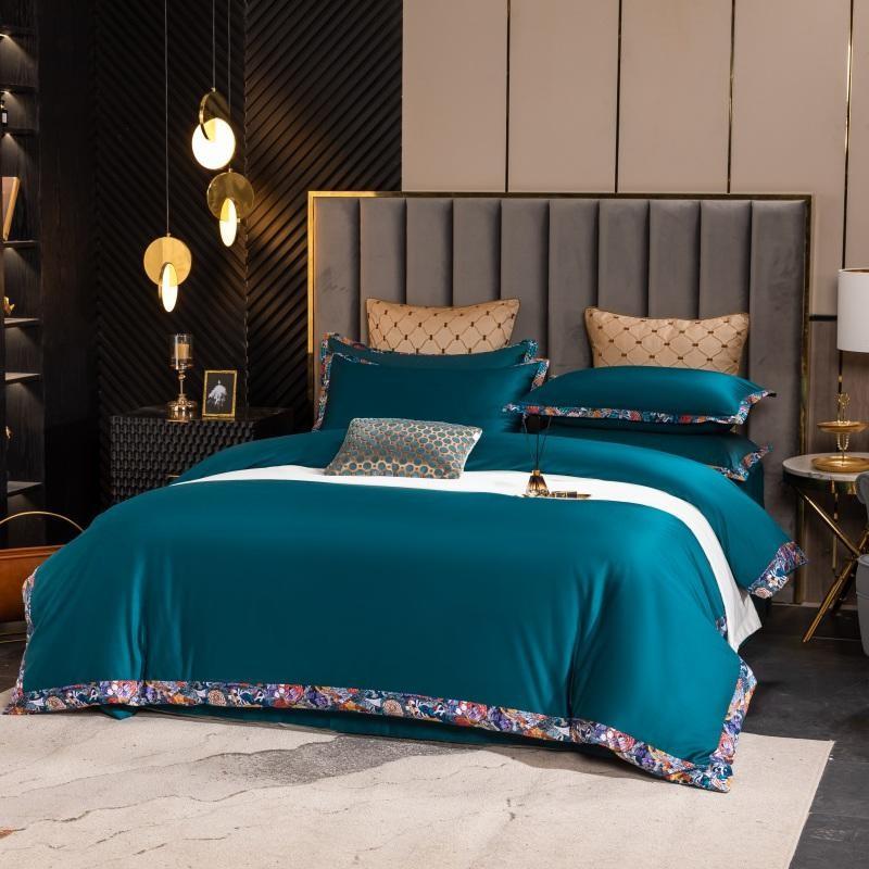 Lowest prices bedding sets queen & king here! next day delivery on designer bedding sets. Never overspend on exquisite bedding sets again. Shop now.