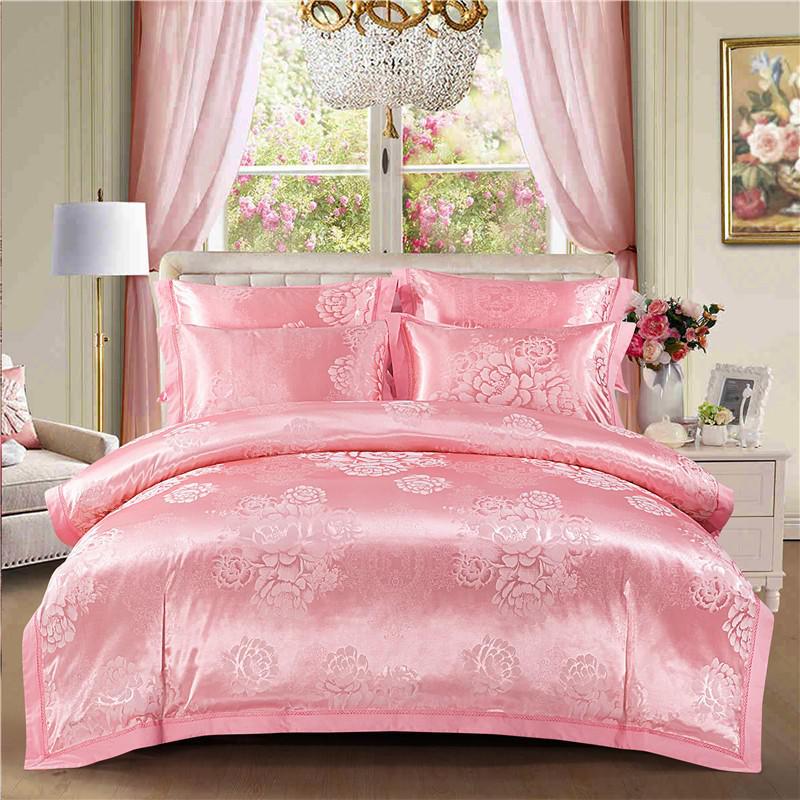 Lowest prices luxury bedding sets queen & king here! next day delivery on luxury bedding sets. Never overspend on exquisite bedding sets again. Shop now.