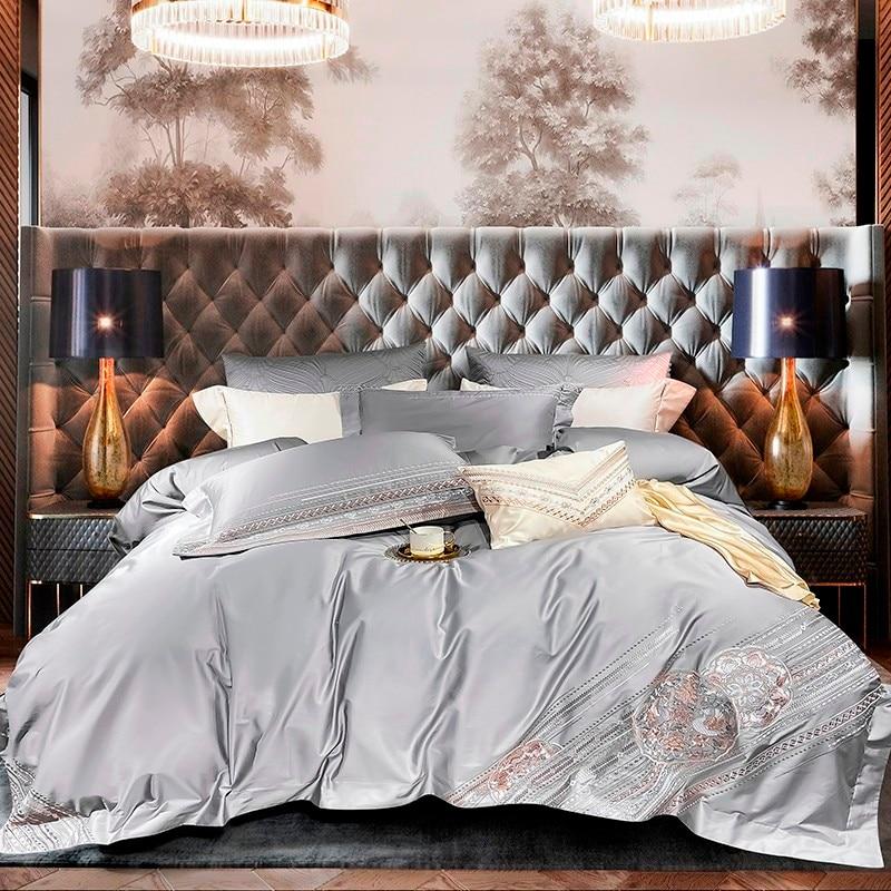 Lowest prices bedding sets queen & king here! next day delivery on designer bedding sets. Never overspend on exquisite bedding sets again. Shop now.