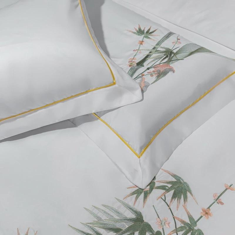 Lowest prices luxury bedding sets here! next day delivery on designer bedding sets. Never overspend on modern luxury bedding again. Shop now.