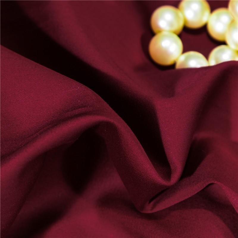 Lowest prices bedding sets queen & king here! next day delivery on designer bedding sets. Never overspend on exquisite bedding sets again. Shop now.