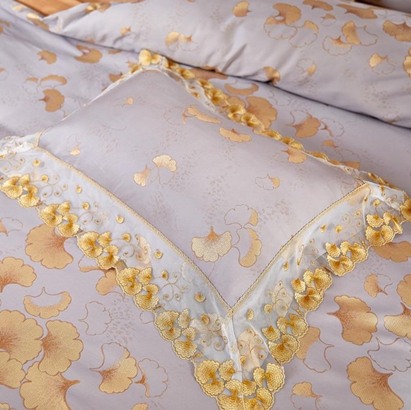 Lowest prices bedding sets queen & king here! next day delivery on designer bedding sets. Never overspend on exquisite bedding sets again. Shop now.