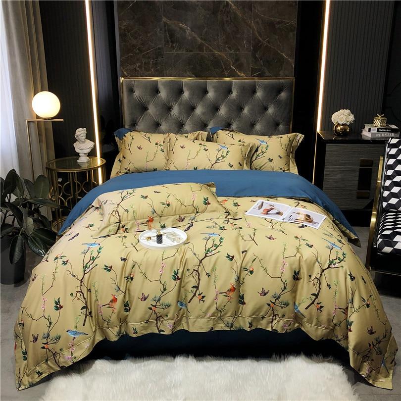 Lowest prices luxury bedding sets queen & king here! next day delivery on luxury bedding sets. Never overspend on exquisite bedding sets again. Shop now.