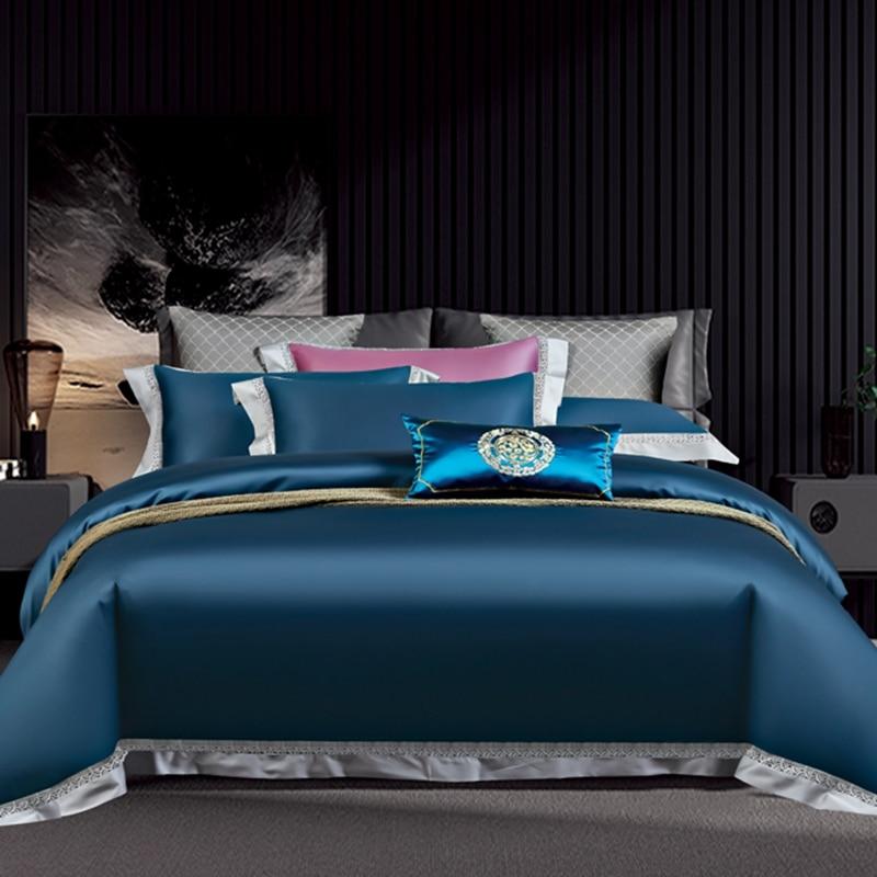 Lowest prices bedding sets queen & king here! next day delivery on designer bedding sets. Never overspend on exquisite bedding sets again. Shop now.