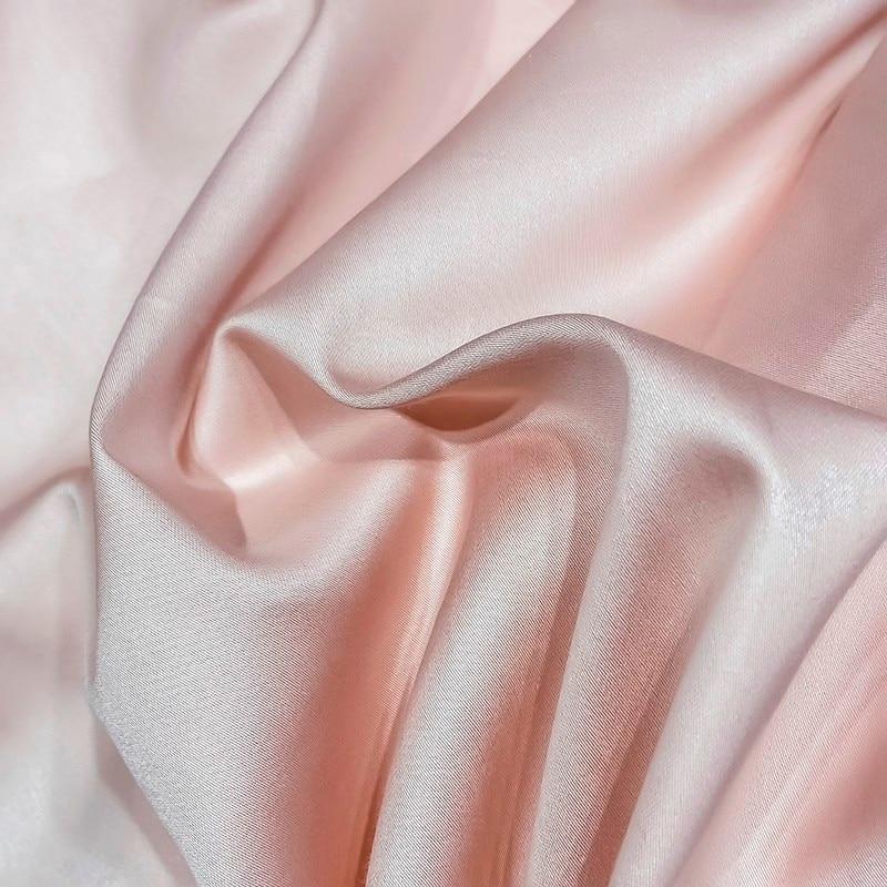 Lowest prices bedding sets queen & king here! next day delivery on designer bedding sets. Never overspend on exquisite bedding sets again. Shop now.