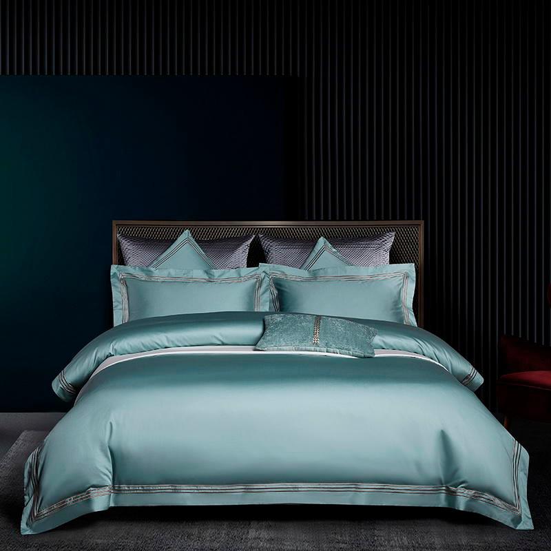 Lowest prices bedding sets queen & king here! next day delivery on designer bedding sets. Never overspend on exquisite bedding sets again. Shop now.