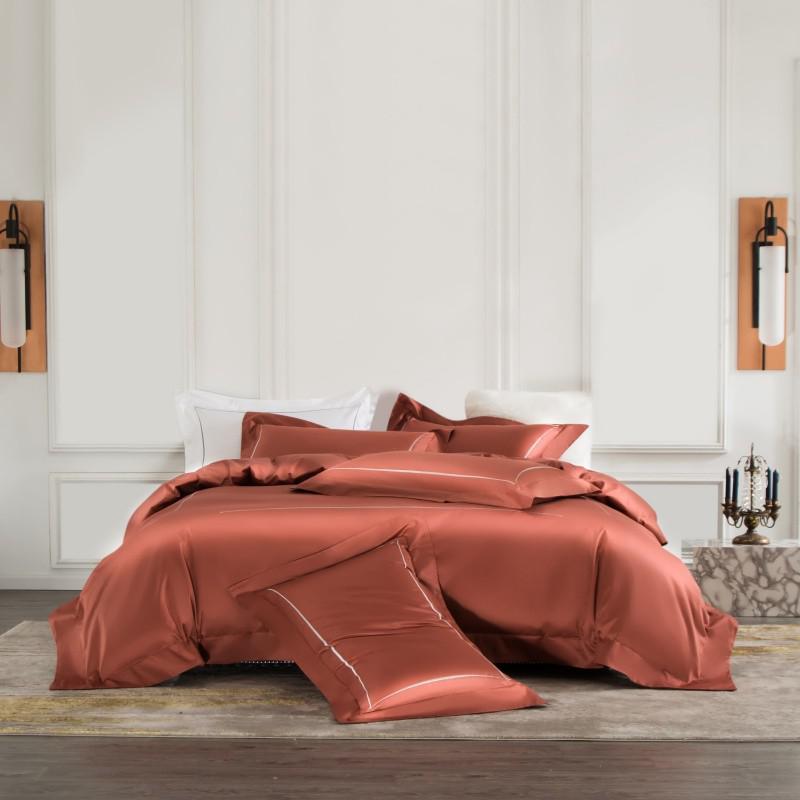 Lowest prices bedding sets queen & king here! next day delivery on designer bedding sets. Never overspend on exquisite bedding sets again. Shop now.