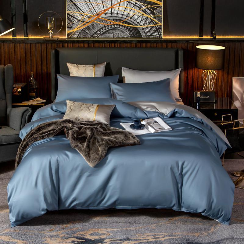 Lowest prices luxury bedding sets queen & king here! next day delivery on luxury bedding sets. Never overspend on exquisite bedding sets again. Shop now.