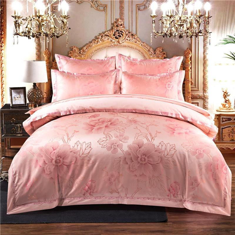 Lowest prices bedding sets queen & king here! next day delivery on designer bedding sets. Never overspend on exquisite bedding sets again. Shop now.