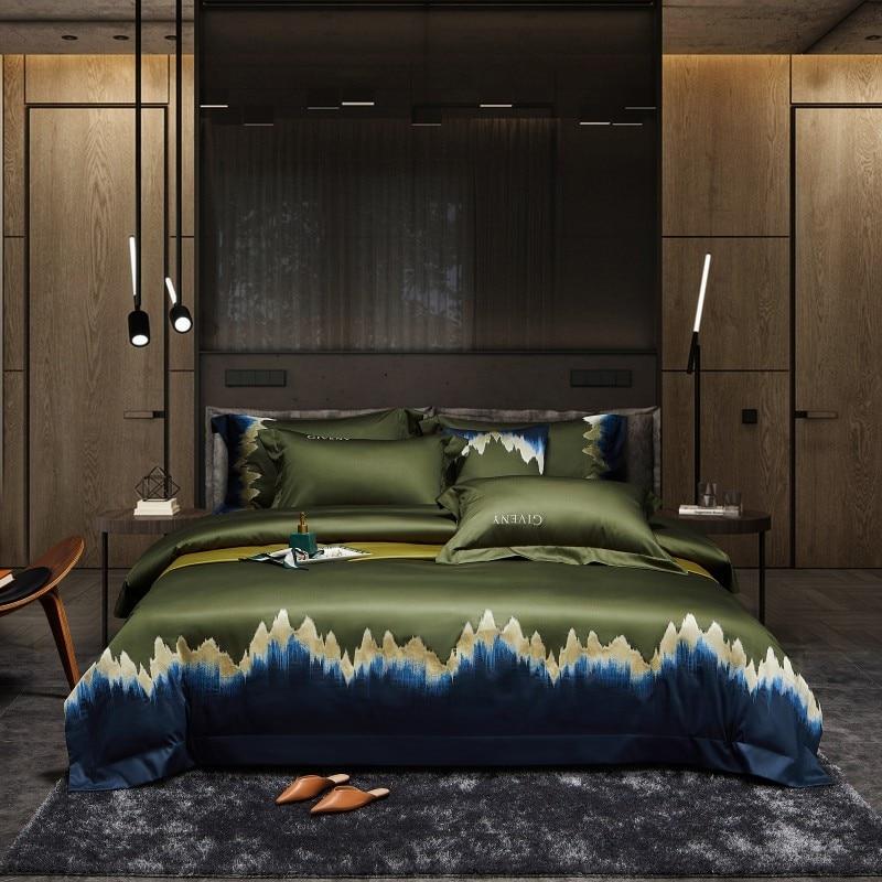 Lowest prices Best luxury bedding here! next day delivery on luxury bedding sets queen and king. Never overspend on modern luxury bedding again. Shop now.