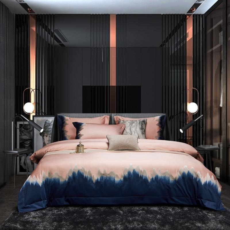 Lowest prices Best luxury bedding here! next day delivery on luxury bedding sets queen and king. Never overspend on modern luxury bedding again. Shop now.