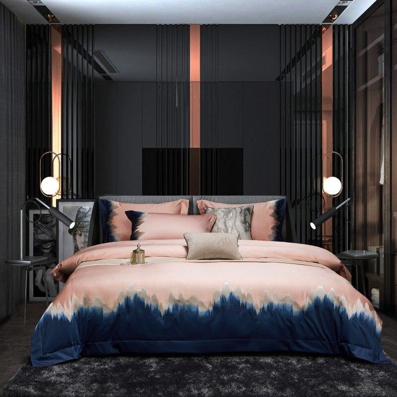 Lowest prices Best luxury bedding here! next day delivery on luxury bedding sets queen and king. Never overspend on modern luxury bedding again. Shop now.