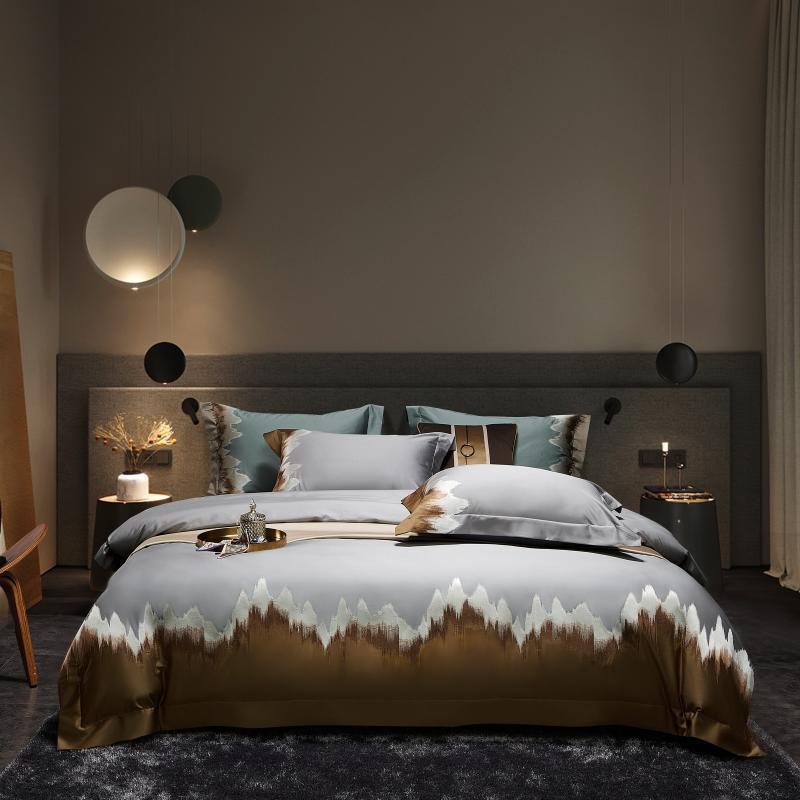 Lowest prices Best luxury bedding here! next day delivery on luxury bedding sets queen and king. Never overspend on modern luxury bedding again. Shop now.