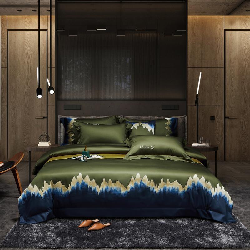 Lowest prices Best luxury bedding here! next day delivery on luxury bedding sets queen and king. Never overspend on modern luxury bedding again. Shop now.