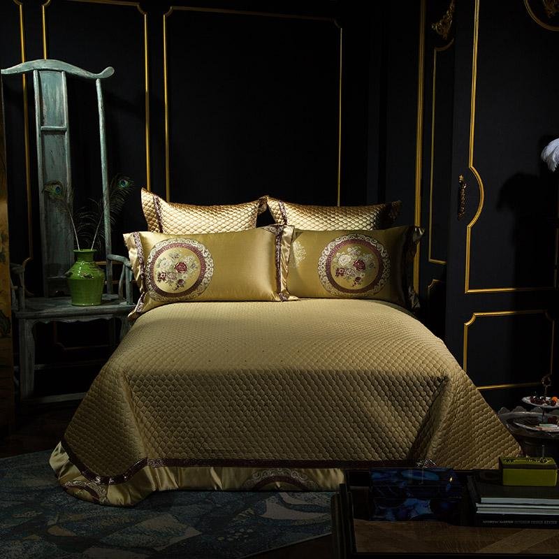 Lowest prices bedding sets queen & king here! next day delivery on designer bedding sets. Never overspend on exquisite bedding sets again. Shop now.