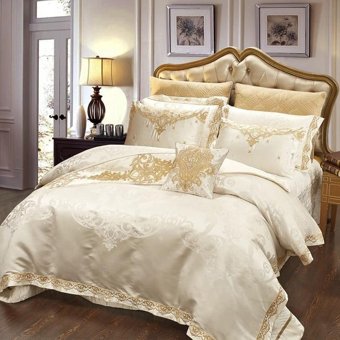 Lowest prices luxury bedding sets here! next day delivery on designer bedding sets. Never overspend on modern luxury bedding again. Shop now.