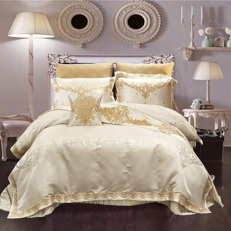 Lowest prices luxury bedding sets here! next day delivery on designer bedding sets. Never overspend on modern luxury bedding again. Shop now.