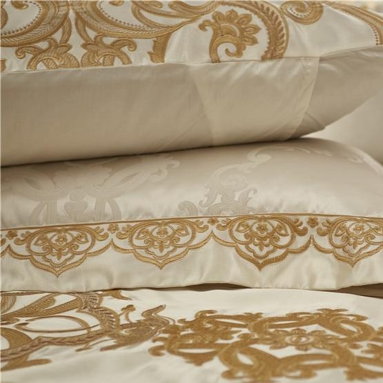 Lowest prices luxury bedding sets here! next day delivery on designer bedding sets. Never overspend on modern luxury bedding again. Shop now.