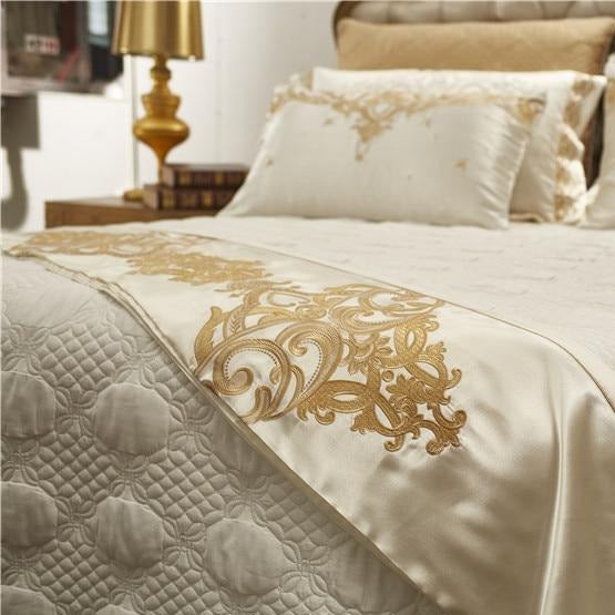 Lowest prices luxury bedding sets here! next day delivery on designer bedding sets. Never overspend on modern luxury bedding again. Shop now.