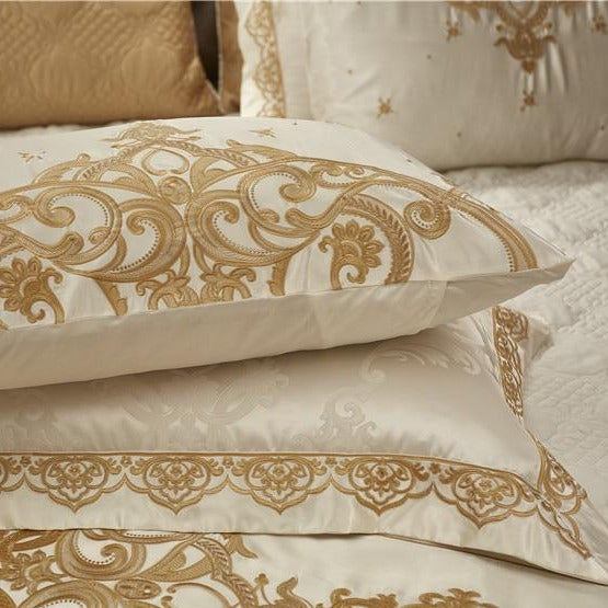 Lowest prices luxury bedding sets here! next day delivery on designer bedding sets. Never overspend on modern luxury bedding again. Shop now.