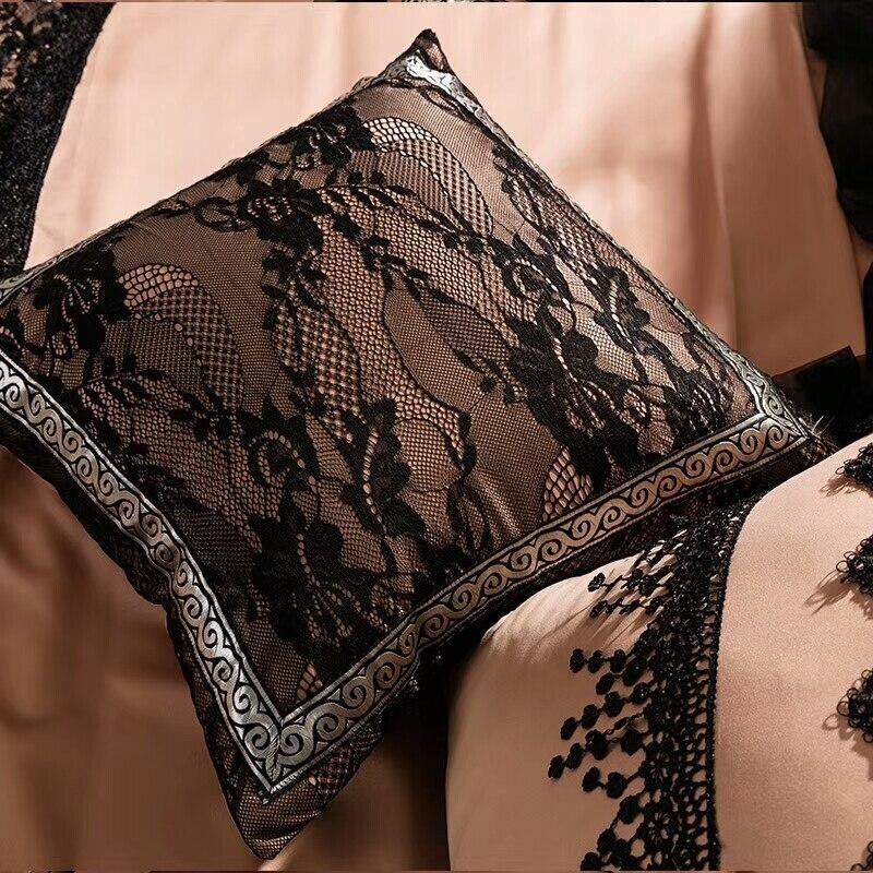 Lowest prices luxury bedding sets here! next day delivery on designer bedding sets. Never overspend on modern luxury bedding again. Shop now.