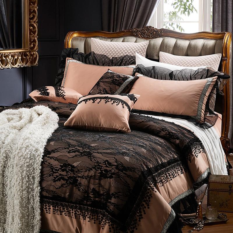 Lowest prices luxury bedding sets here! next day delivery on designer bedding sets. Never overspend on modern luxury bedding again. Shop now.