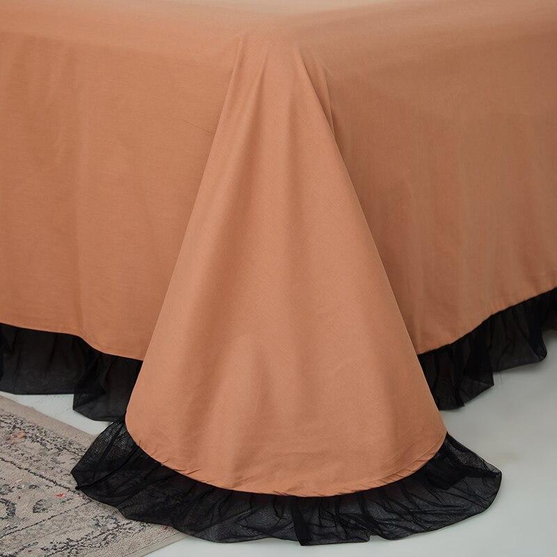 Lowest prices luxury bedding sets here! next day delivery on designer bedding sets. Never overspend on modern luxury bedding again. Shop now.